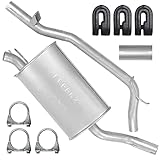 echappement twingo Veuillez vous assurer que votre véhicule répond à tous les critères d'adaptation indiqués, tant en ce qui concerne le modèle que le moteur du véhicule ! Si vous avez des doutes, n'hésitez pas à nous contacter