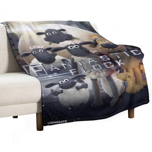 ѕz uPbg Ђ̃V[ VO tl |ѕz Ђ| GARuPbg  I[V[Y [΍ g ӂ Ȃ߂炩 _炩 ÓdCh~ h DG