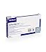 ALLERDERM SPOT-ON for Medium and Large Dogs 6 pipettes of 4 ml each