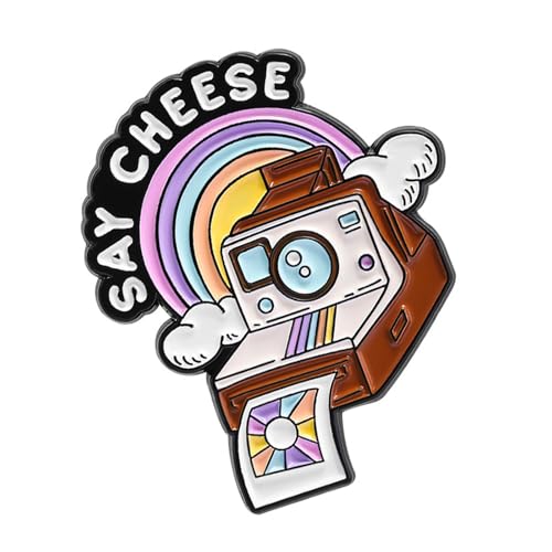 �G���K���g�ȃJ�����^�s�� �h���b�v�I�C�� �A�[�g���[�N �ʐ^���D�Ƃւ̃M�t�g �R���p�N�g�ȃf�U�C�� �o�b�N�p�b�N��X�q�̑����p �G�i�����J�����s��