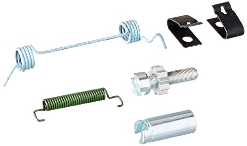 Carlson H7356 Parking Brake Component #TOP10