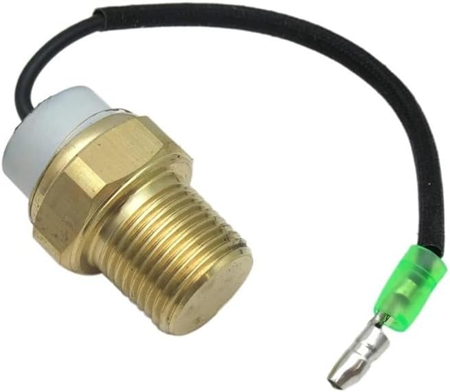 High Performance Thermostat Water Pump Switch Sensor