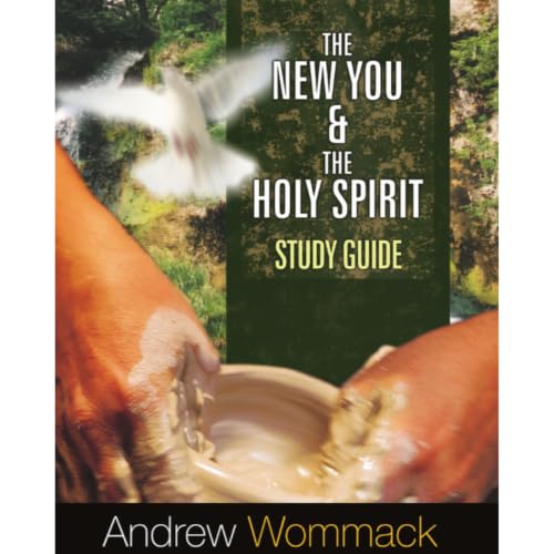 Ggwe omuntu omugya nemwoy'omutukuvu - The new you and the Holy spirit SO45_EP10