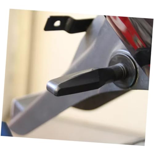 HEALLILY 4 Pcs Faróis De Motocicleta Sinais De Volta Da Motocicleta Sinal De Direção Da Luz De Condu
