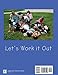 Let's Work It Out: A Problem-Solving Journal