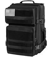 Small manufacture image 6