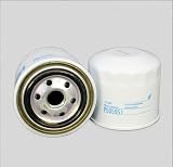 8971725491 fuel filter, oil-water separator rotary type suitable for ISUZU 4LE1, NKR ELF, NKR66