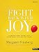 Fight Back With Joy: DVD Leader Kit