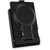 EPOS Impact 5000 Go Headset
