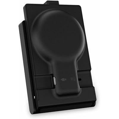 EPOS Impact 5000 Go Headset