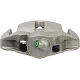 Cardone 19-3470 Remanufactured Unloaded Disc Brake Caliper
