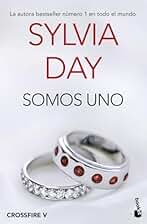 Somos uno (Bestseller)