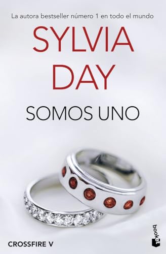 Somos uno (Bestseller)