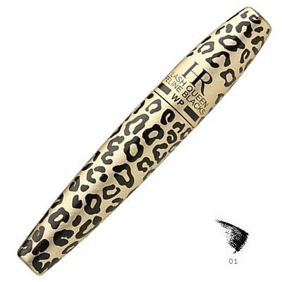 ヘレナ ルビンスタイン『ラッシュ クイーン フェリン』