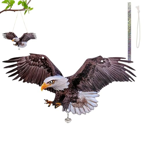 悯  ObY 悯 - ̓VGӂ낤uł炷┵ⒹA hhb΍ XY A{ т |点A|点u 悯y_g 悯ObYAG h ΍ S~  ؉ x