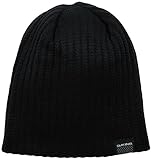 Dakine Men's Vert Rib Beanie