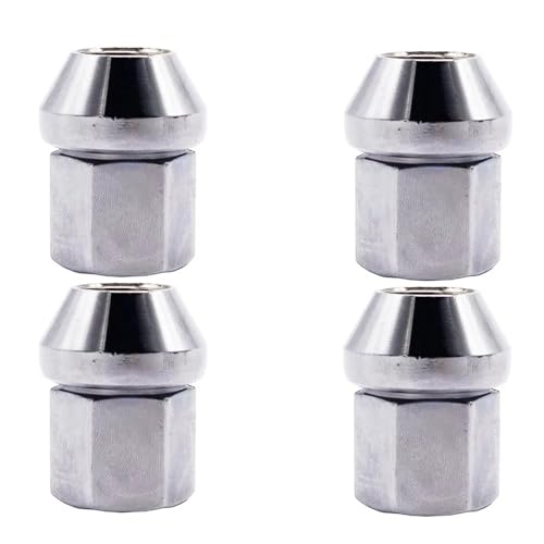Tornillos de rueda para Land Rover Discovery Sport 2015-2022 perno de aleación OEM LR001381