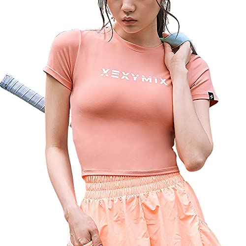 [XEXYMIX] KEFA Kgbv X|[cEFA K  g[jOEFA 킢 XA5203T  M s[`Ee