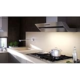 berbel Kopffreihaube Formline BKH 120 FO 1004377