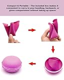 TPZORJX B0FQ1D3GR4 lato 4