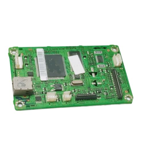 Carte principale JC92-02255A pour imprimante ML1660 ML1665 ML1865