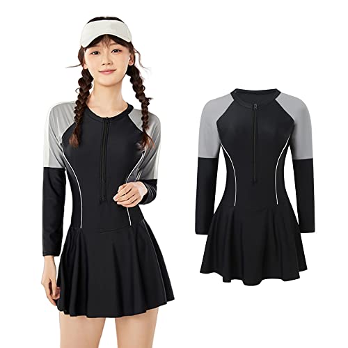 [AMTULOLO] XN[ ̎q XJ[g UVJbg LbY w w Z 傫TCY lp s[X j bVK[h ubN WjA V[č^ (170)