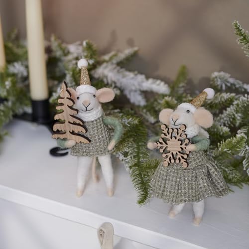 Primitives by Kathy Magnet Set – Bee Kind - Shop Tools & equipment at H-E-B