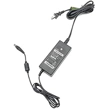 AC/DC Adapter Power Supply Charger AT&T EPS36R0-16 12V 3A 36W w/PC