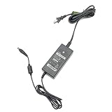 AC/DC Adapter Power Supply Charger AT&T EPS36R0-16 12V 3A 36W w/PC