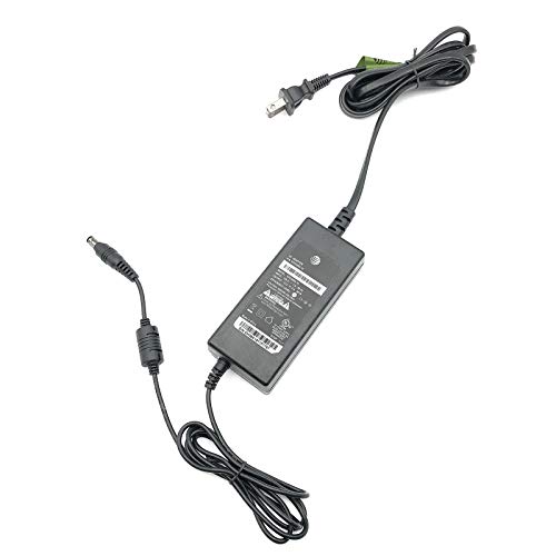 AC/DC Adapter Power Supply Charger AT&T EPS36R0-16 12V 3A 36W w/PC by Tekswamp - Used condition - US$14.05