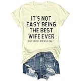 JUZILO Gebrauchter schwarzes Oberteil mädchenlangarm-t-shirtdamen Outfit top schwarzdamen-unterhemd2 teiler Damen