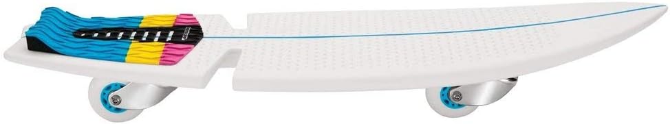 Razor Rip Surf Skateboard