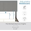 Product Photo 5