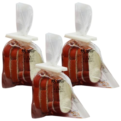 FELTECHELECTR ~j`Ag[Xgf ~jt[hfR[V 3܃Zbg h[nEXpVт ƒpV[