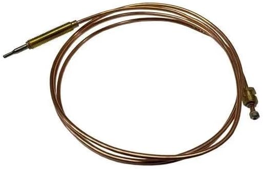 ACTIVLIFE for Zubri Patio Heater Thermocouple (Z1-TC)