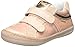 PRIMIGI PTF 19174 Sneaker, ROSA, 27 EU