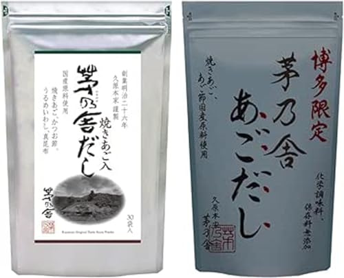 Tɂ (8g 30)  肠(8g 27) v{  RXvCX