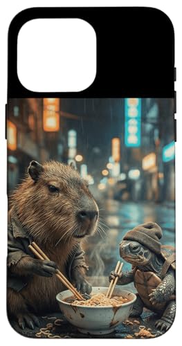 �J�s�o�� �J�� �H�ׂ� ���[���� �ʔ��� ���� �~�[�� �j�� ���� �X�}�z�P�[�X iPhone 16 Pro Max �p