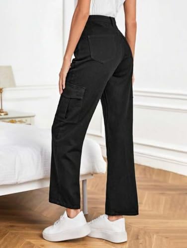 Image of KOTTY Womens Denim Jeans | Flexible Wear | Stylish Everyday Comfort