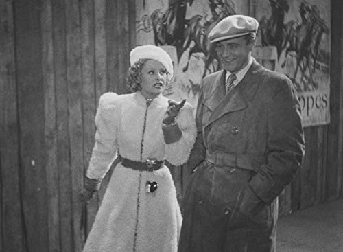 7 Ohrfeigen - Classic Selection