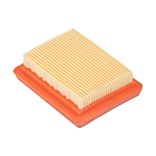 Accessoires FS120 FS200 FS300 durables pour tête de coupe