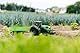 Carson 1:16 Deutz-Traktor 8280 TTV mit Anhänger 100% RTR - RC Traktor, Ferngesteuertes Fahrzeug mit Licht und Sound, inkl. Batterien und Fernsteuerung, Ferngesteuerter Bulldog