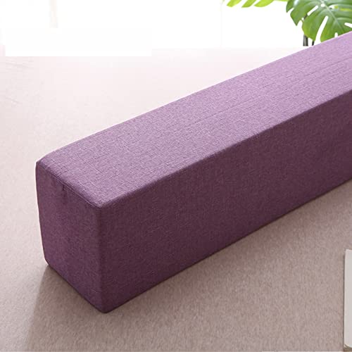 Ԗ߂ ܃pbh xbh ԃpbh ⏕p Yh~ X|Wc ᔽ ܃Xy[T[ xbhpbh w xbhMbvtB[ Kb`Œ xr[xbhp \t@[  􂦂钷200cm