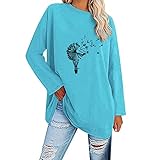 heine leichte jacken ☀damen langarmshirt v ausschnitt damen shirt gestreift damen langarmshirt mit knopfleiste damen baseball shirt gestreift enges langarmshirt langarmshirt mit kragen damen weiße langarmshirts spitzen langarmshirt damen basic glitzer oberteil langarm langarmshirt baumwolle damen langarmshirt v ausschnitt langarmshirt braun damen shirt blau weiß gestreift langarmshirt damen grün langarmshirt damen braun pailletten oberteil langarm shirt blau weiß gestreift
