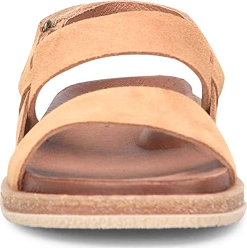 BORN Women's, Cadyn Sandal | Image 2