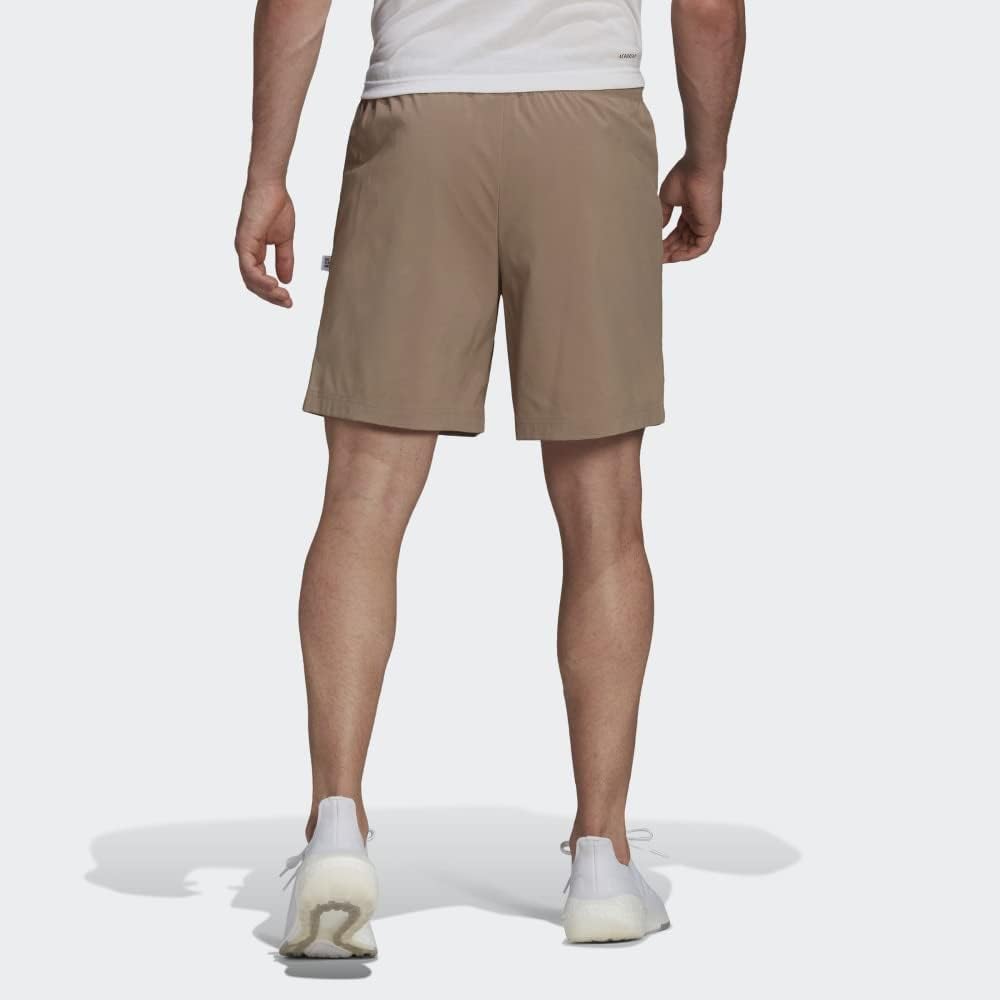 adidas Summer Cargo Shorts Men's