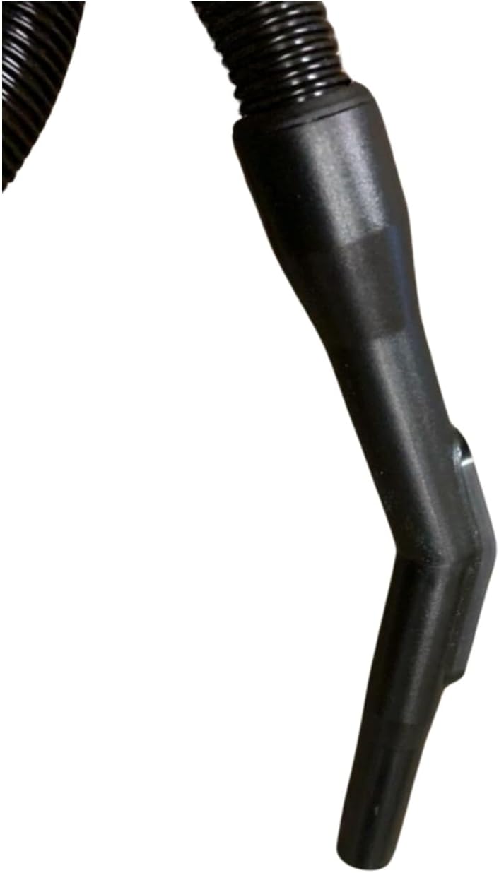 vacuum cleaner hose with handle 1 1/4" 1.25, Replacement for Ridgid Craftsman Genie Shop Vac OEM