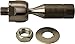 Moog EV433 Tie Rod End