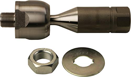 MOOG EV433 Steering Tie Rod End for Toyota Tacoma by MOOG - Used condition - US$22.02