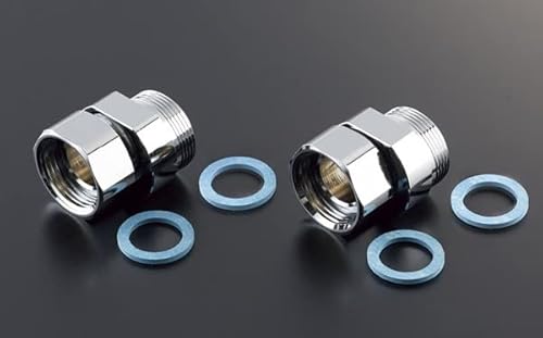 LIXIL INAX TOTOtrpϊA_v^[ BF-PT002